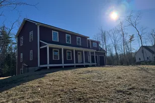 5 Gigi Ln, Arundel, ME 04046 - Photo 3