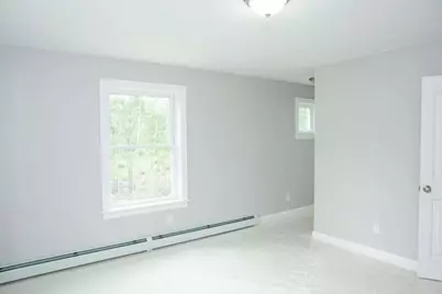 5 Gigi Lane, Arundel, ME 04046 - Photo 23