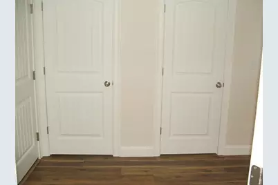 5 Gigi Lane, Arundel, ME 04046 - Photo 15