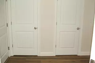 5 Gigi Ln, Arundel, ME 04046 - Photo 15