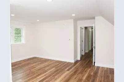 5 Gigi Lane, Arundel, ME 04046 - Photo 21