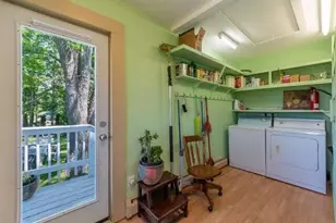 3 Alexander Reed Rd, Richmond, ME 04357 - Photo 31