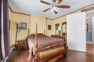 3 Alexander Reed Rd, Richmond, ME 04357 - Photo 33