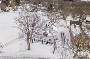 3 Alexander Reed Rd, Richmond, ME 04357 - Photo 65