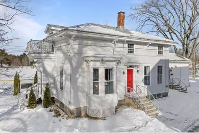 3 Alexander Reed Road, Richmond, ME 04357 - Photo 3