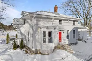 3 Alexander Reed Rd, Richmond, ME 04357 - Photo 3