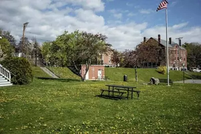 3 Alexander Reed Road, Richmond, ME 04357 - Photo 77