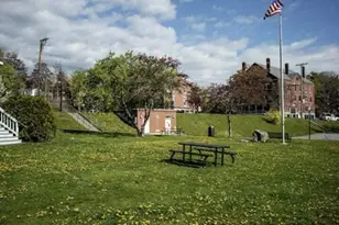 3 Alexander Reed Rd, Richmond, ME 04357 - Photo 77