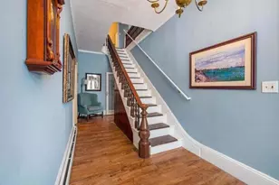 3 Alexander Reed Rd, Richmond, ME 04357 - Photo 37