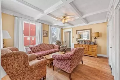 3 Alexander Reed Road, Richmond, ME 04357 - Photo 21