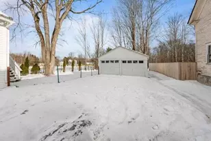 3 Alexander Reed Rd, Richmond, ME 04357 - Photo 57