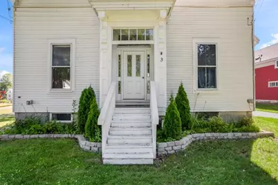 3 Alexander Reed Road, Richmond, ME 04357 - Photo 71