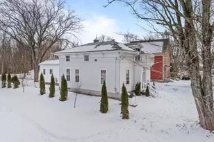 3 Alexander Reed Rd, Richmond, ME 04357 - Photo 61