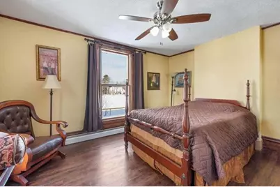 3 Alexander Reed Road, Richmond, ME 04357 - Photo 35