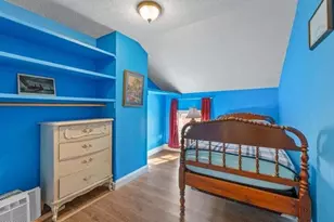 3 Alexander Reed Rd, Richmond, ME 04357 - Photo 47