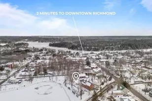 3 Alexander Reed Rd, Richmond, ME 04357 - Photo 7