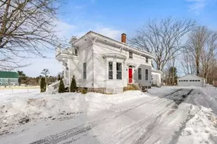 3 Alexander Reed Rd, Richmond, ME 04357 - Photo 1