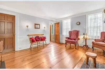 12 Salmon Falls Road, Hollis, ME 04042 - Photo 11