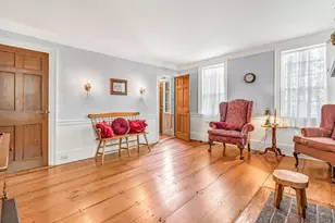 12 Salmon Falls Rd, Hollis, ME 04042 - Photo 11