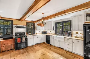 12 Salmon Falls Rd, Hollis, ME 04042 - Photo 5