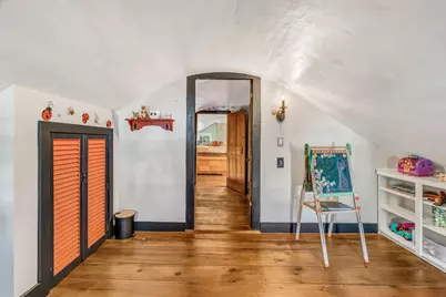 12 Salmon Falls Road, Hollis, ME 04042 - Photo 17