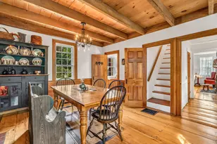 12 Salmon Falls Rd, Hollis, ME 04042 - Photo 7