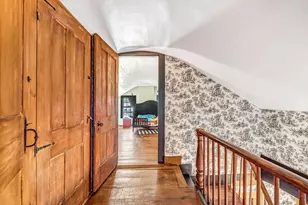 12 Salmon Falls Rd, Hollis, ME 04042 - Photo 15