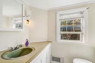 12 Salmon Falls Rd, Hollis, ME 04042 - Photo 21