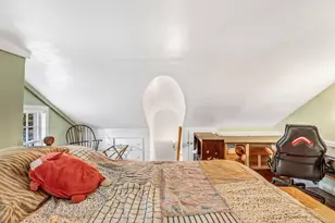 12 Salmon Falls Rd, Hollis, ME 04042 - Photo 19