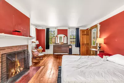 12 Salmon Falls Road, Hollis, ME 04042 - Photo 13