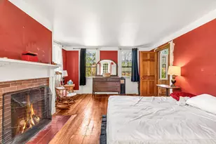 12 Salmon Falls Rd, Hollis, ME 04042 - Photo 13