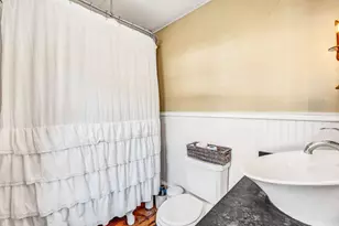 12 Salmon Falls Rd, Hollis, ME 04042 - Photo 9