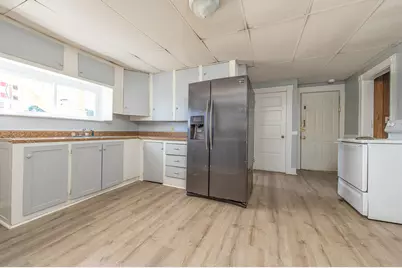 7 Various Addresses, Rumford, ME 04276 - Photo 27