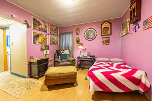 7 Various Addresses, Rumford, ME 04276 - Photo 47