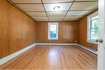 7 Various Addresses, Rumford, ME 04276 - Photo 31