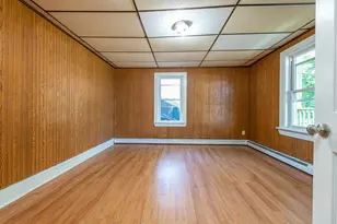 7 Various Addresses, Rumford, ME 04276 - Photo 31