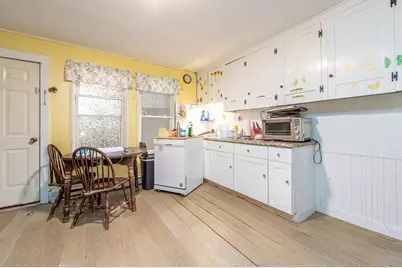 7 Various Addresses, Rumford, ME 04276 - Photo 53