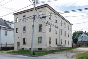 7 Various Addresses, Rumford, ME 04276 - Photo 55