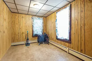 7 Various Addresses, Rumford, ME 04276 - Photo 39