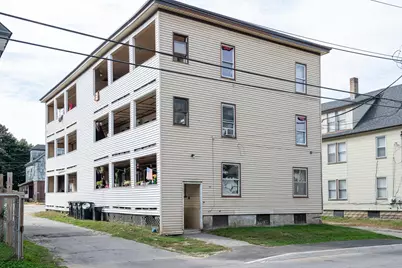 7 Various Addresses, Rumford, ME 04276 - Photo 57