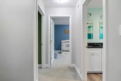 67 Nature's Way, Standish, ME 04084 - Photo 21