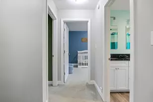 67 Natures Way, Standish, ME 04084 - Photo 21