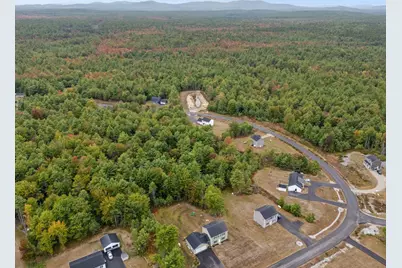 67 Nature's Way, Standish, ME 04084 - Photo 43