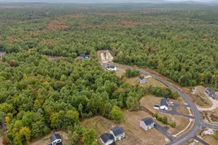 67 Natures Way, Standish, ME 04084 - Photo 43