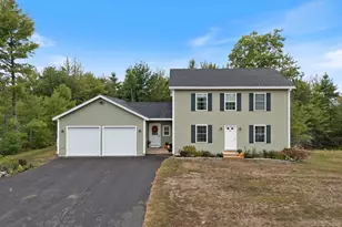 67 Natures Way, Standish, ME 04084 - Photo 3