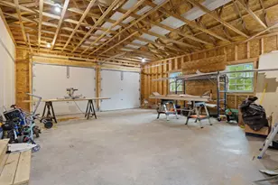 67 Natures Way, Standish, ME 04084 - Photo 37