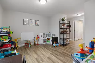 67 Natures Way, Standish, ME 04084 - Photo 19