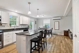 67 Natures Way, Standish, ME 04084 - Photo 9