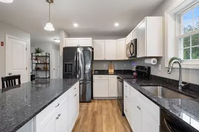 67 Nature's Way, Standish, ME 04084 - Photo 11