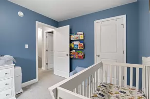 67 Natures Way, Standish, ME 04084 - Photo 25